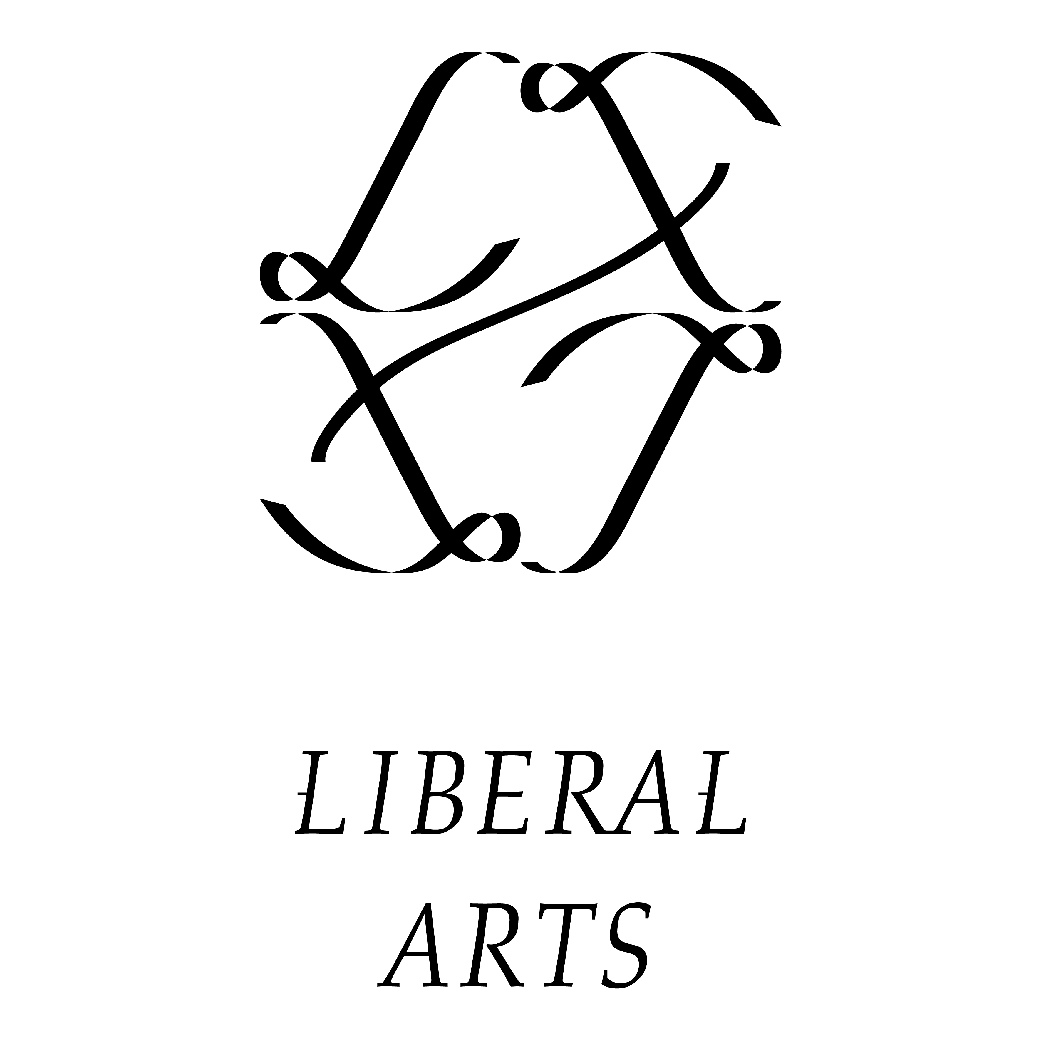 Leberal Arts India